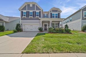 featured image of 1106 Cigar Ln