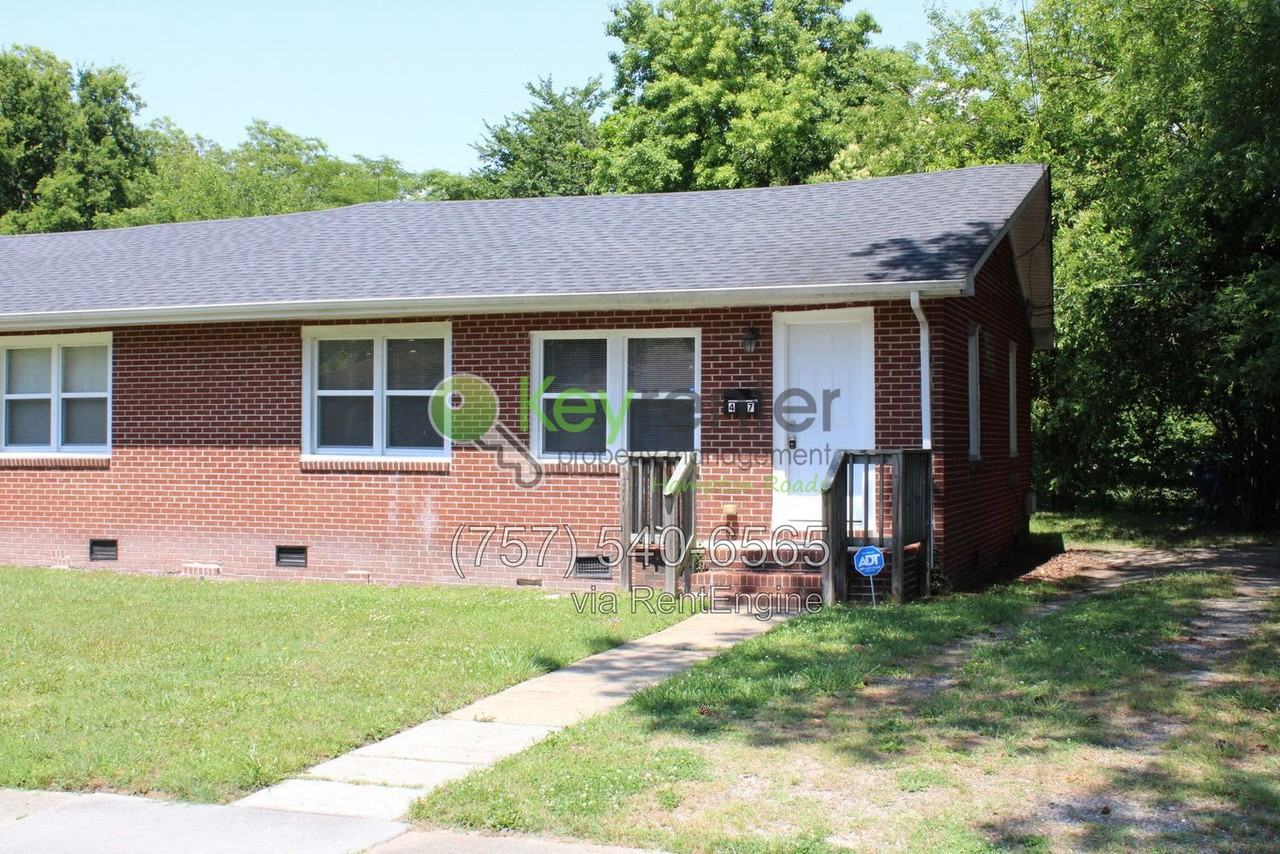 47 Radford St - Photo 2 of 28