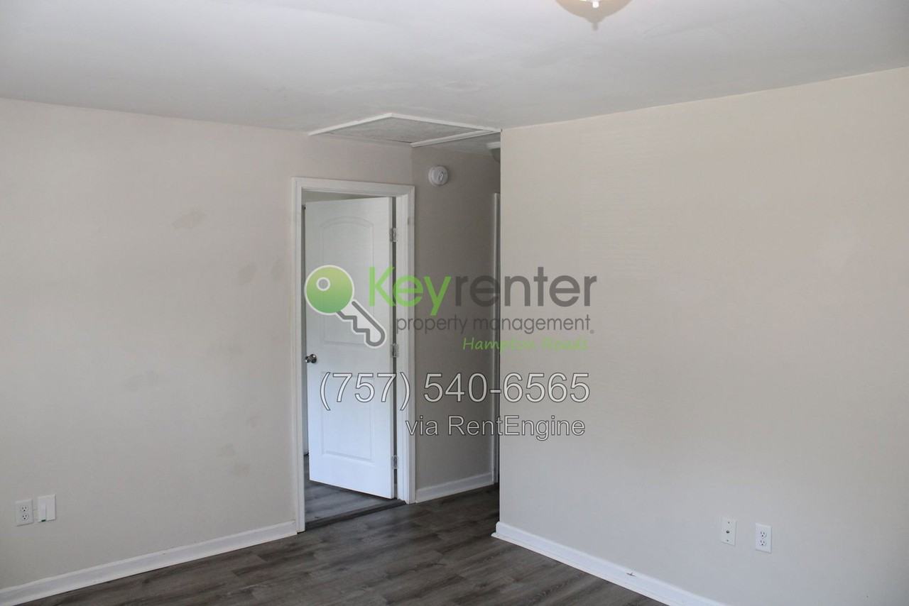 47 Radford St - Photo 4 of 28