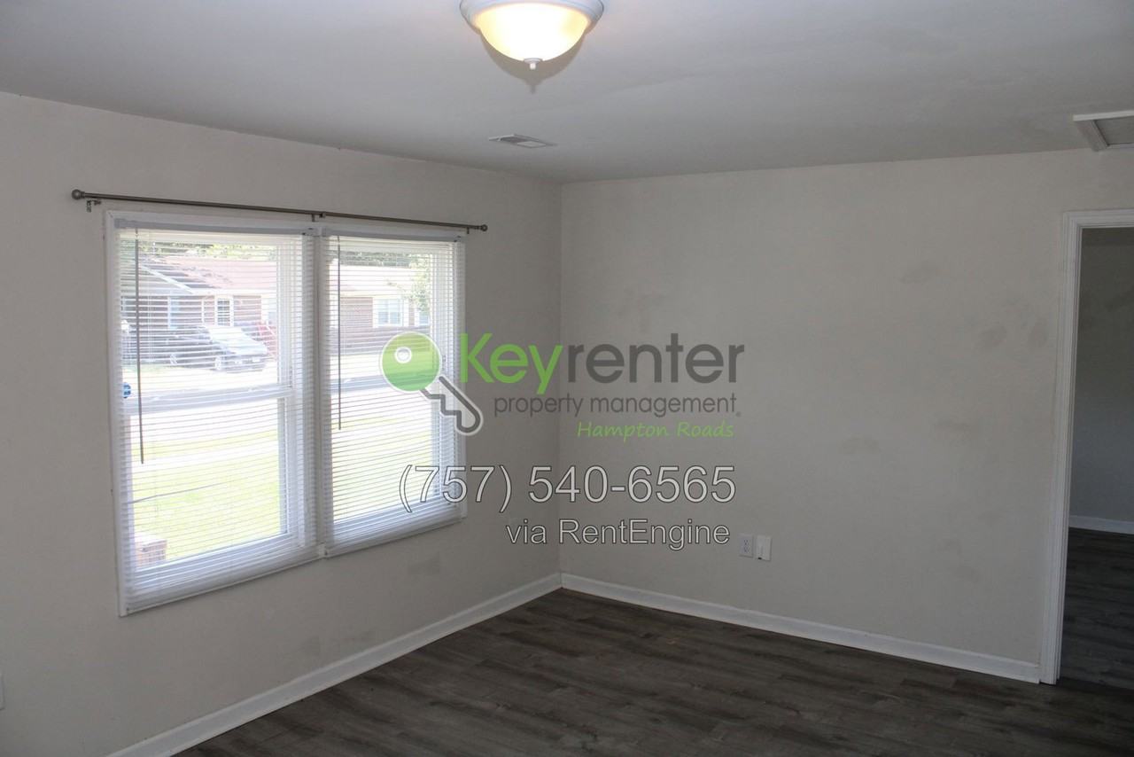 47 Radford St - Photo 5 of 28