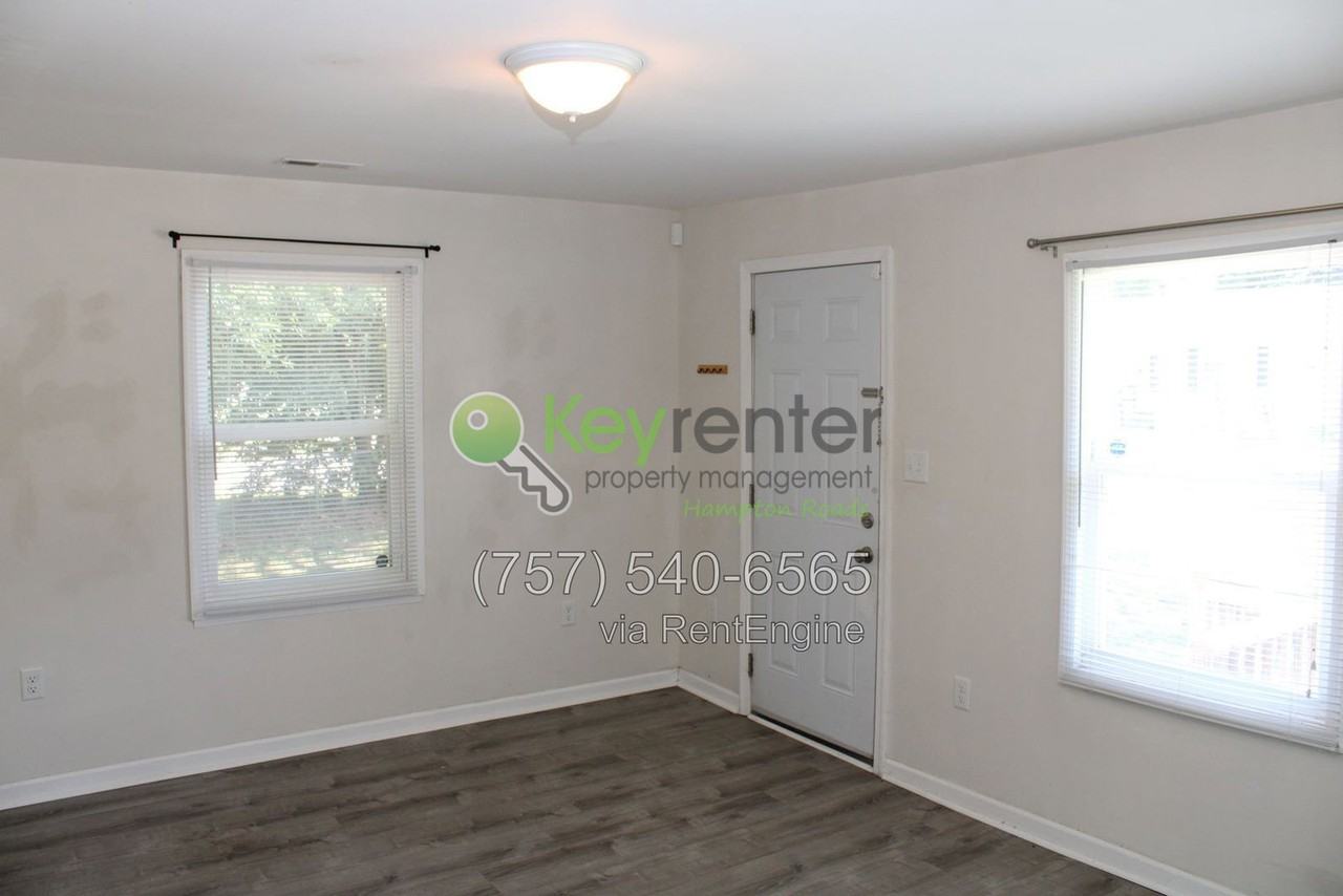 47 Radford St - Photo 6 of 28
