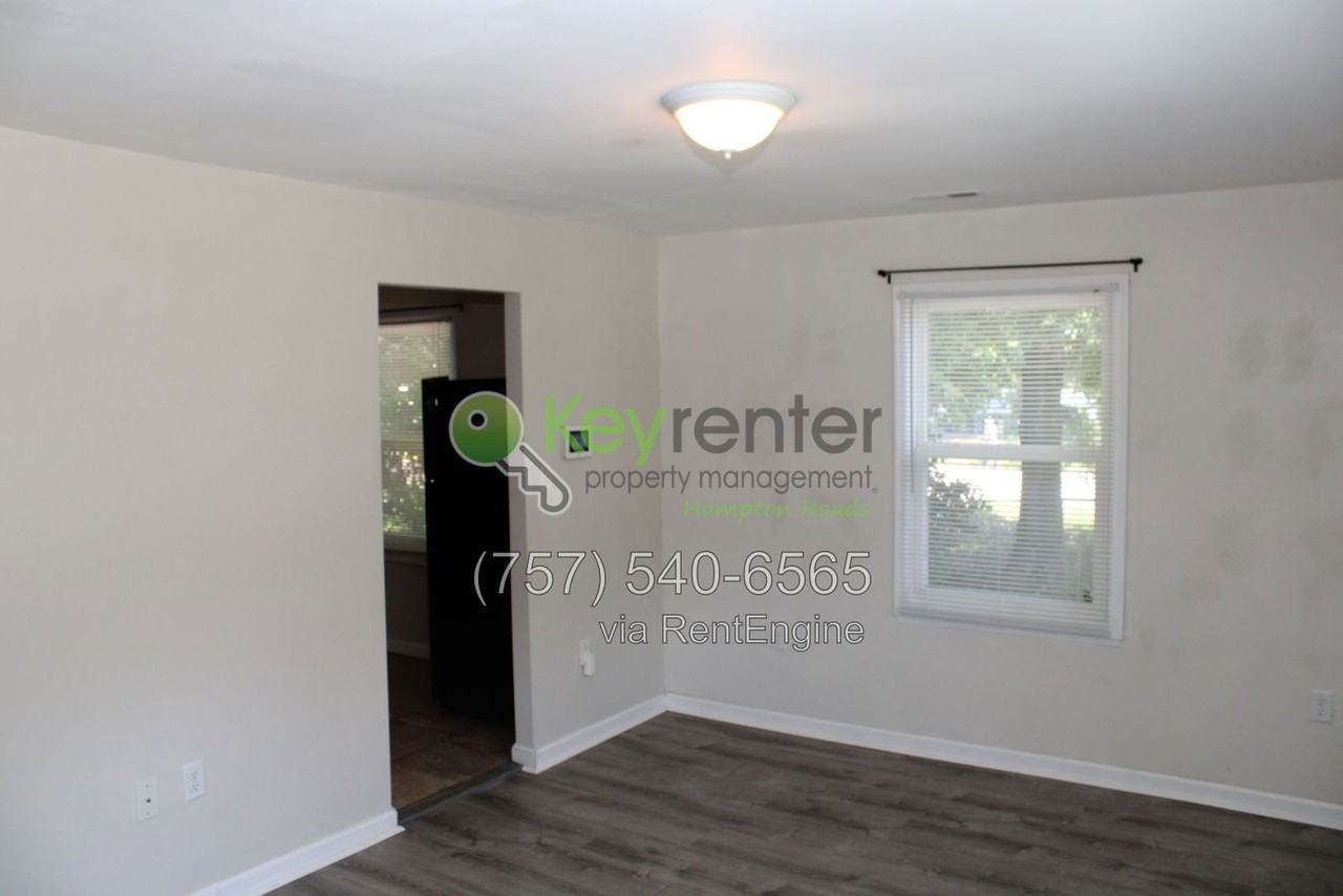 47 Radford St - Photo 7 of 28