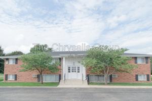 featured image of 1467 Catherine St #1