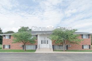 1467 Catherine St #1 - Photo 1 of 1