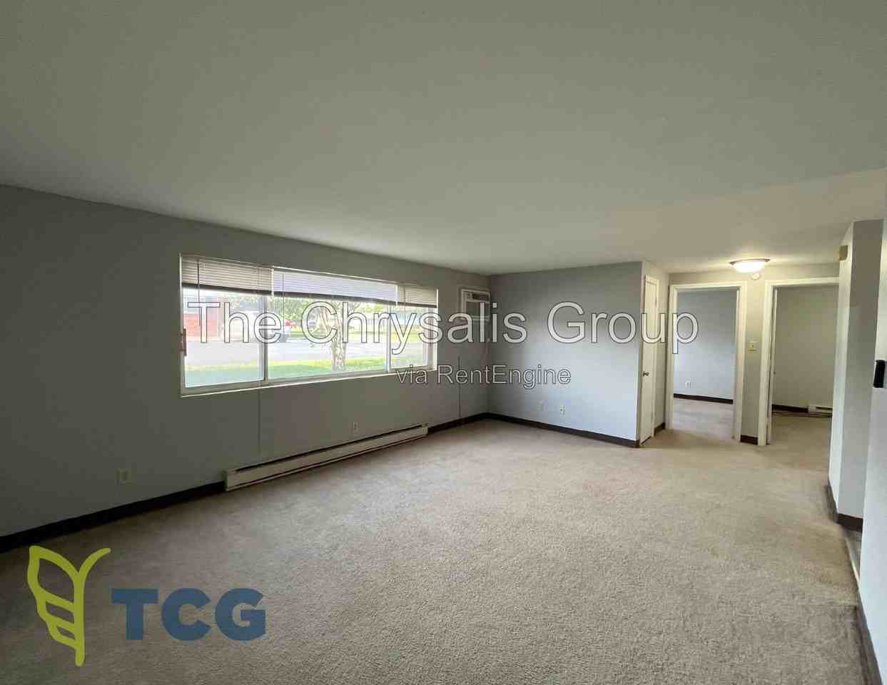 1467 Catherine St #1 - Photo 2 of 20