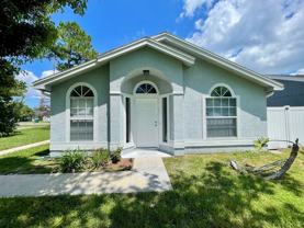 313 San Gabriel St - Photo 1 of 1