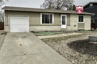 3801 E 117th Ave - Photo 1 of 1