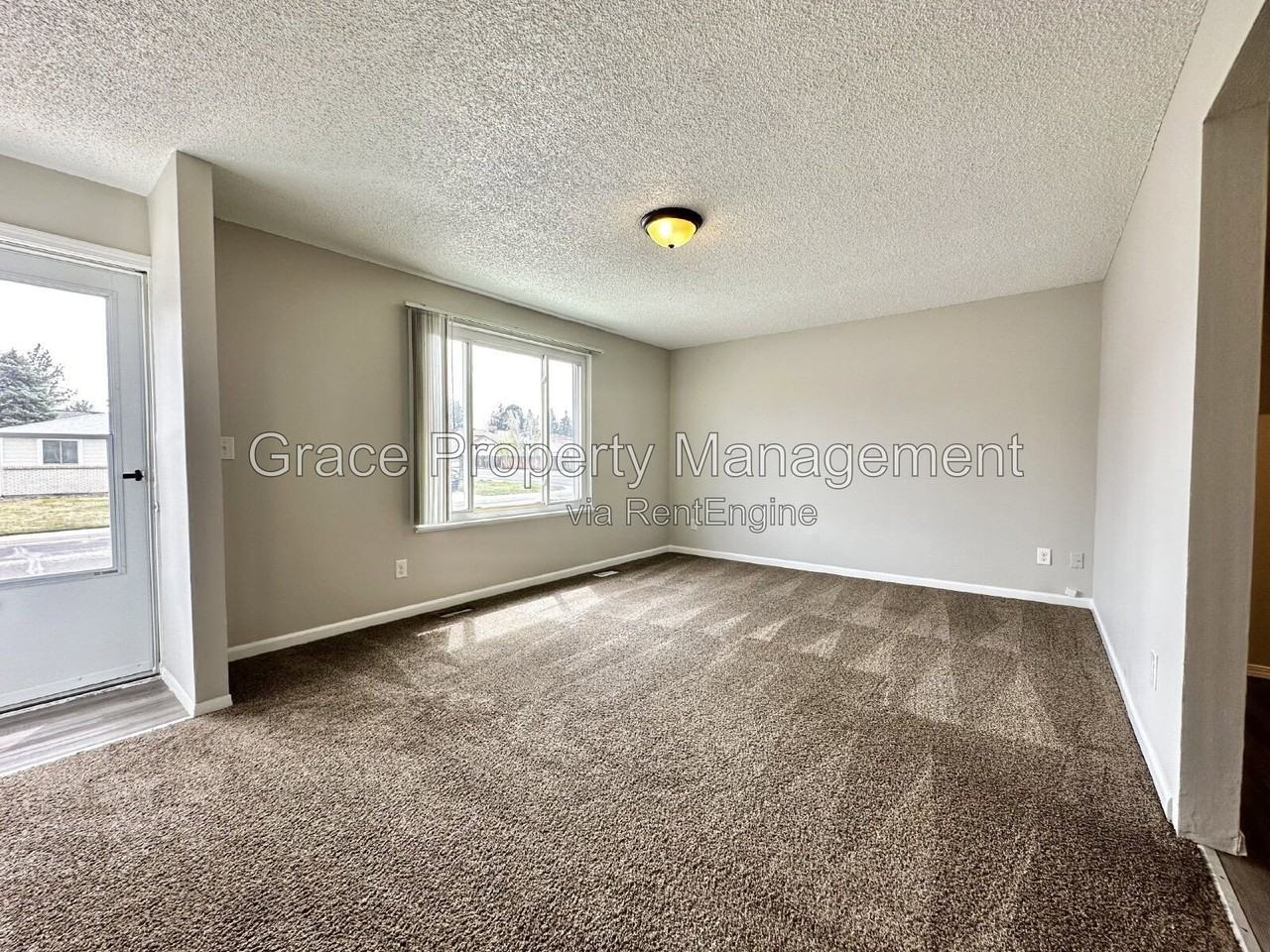 3801 E 117th Ave - Photo 3 of 23
