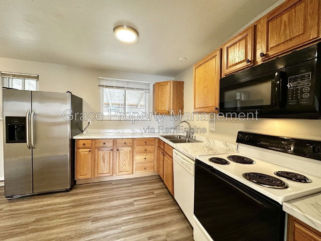 3801 E 117th Ave - Photo 6 of 23