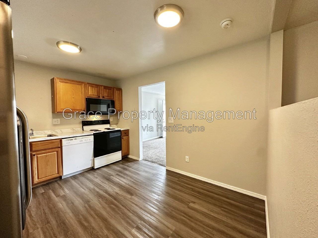 3801 E 117th Ave - Photo 7 of 23