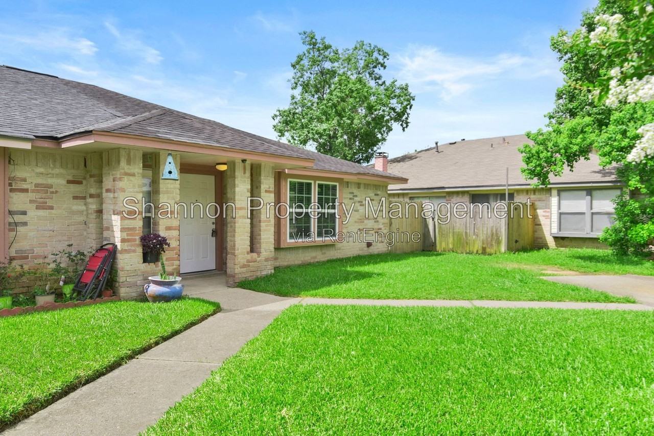 3110 Oak Rock Cir - Photo 5 of 31