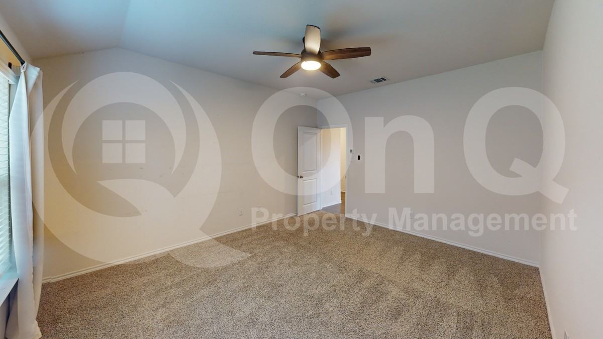 2210 Alamo Rd - Photo 6 of 17