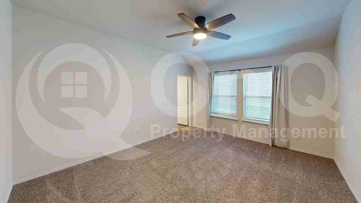 2210 Alamo Rd - Photo 7 of 17