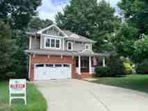 616 Lake Artesia Ln - Photo 1 of 1