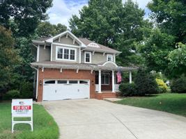 featured image of 616 Lake Artesia Ln