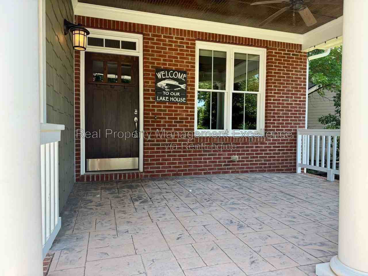 616 Lake Artesia Ln - Photo 3 of 50