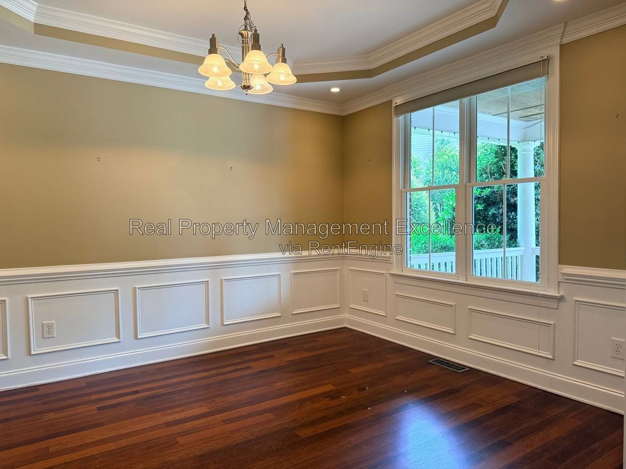 616 Lake Artesia Ln - Photo 7 of 50