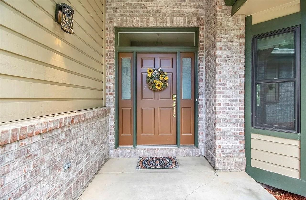6893 Big Horn Trl - Photo 2 of 47