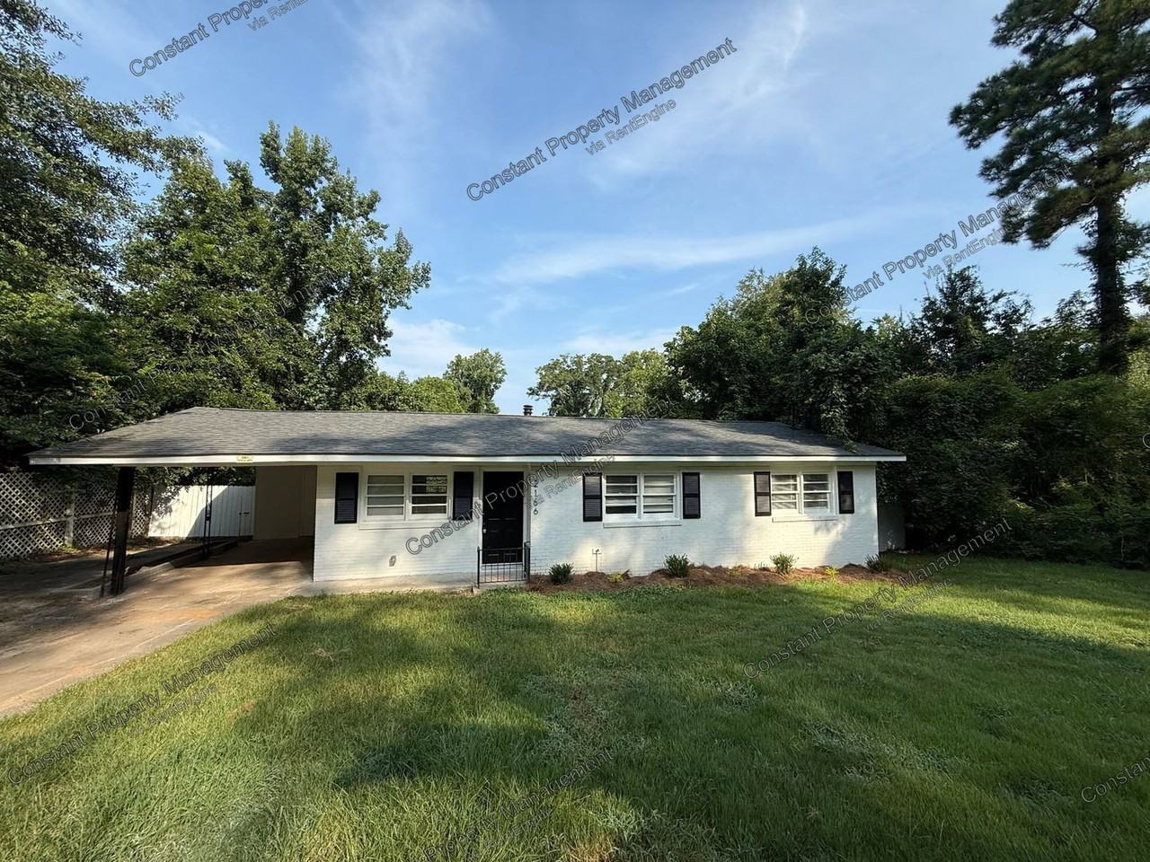 2166 Ollie Dr