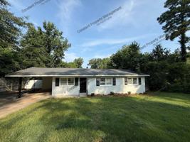 featured image of 2166 Ollie Dr