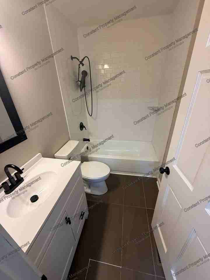 2166 Ollie Dr - Photo 7 of 13
