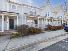 350 Marquette Ct - Photo 1 of 1