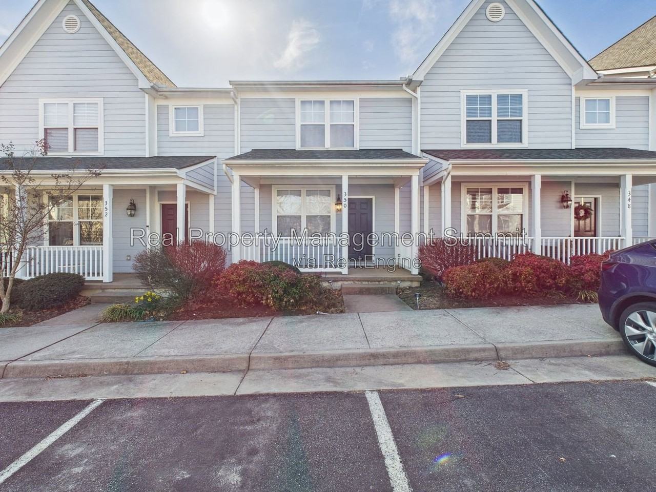 350 Marquette Ct - Photo 2 of 27