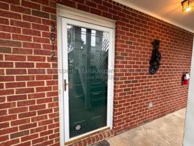 3812 Wellington Ridge Loop - Photo 1 of 1