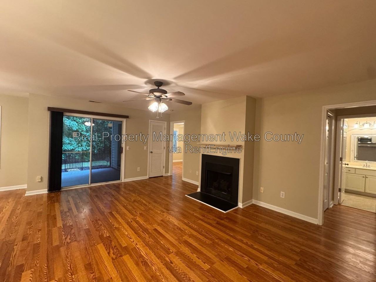 3812 Wellington Ridge Loop - Photo 2 of 32