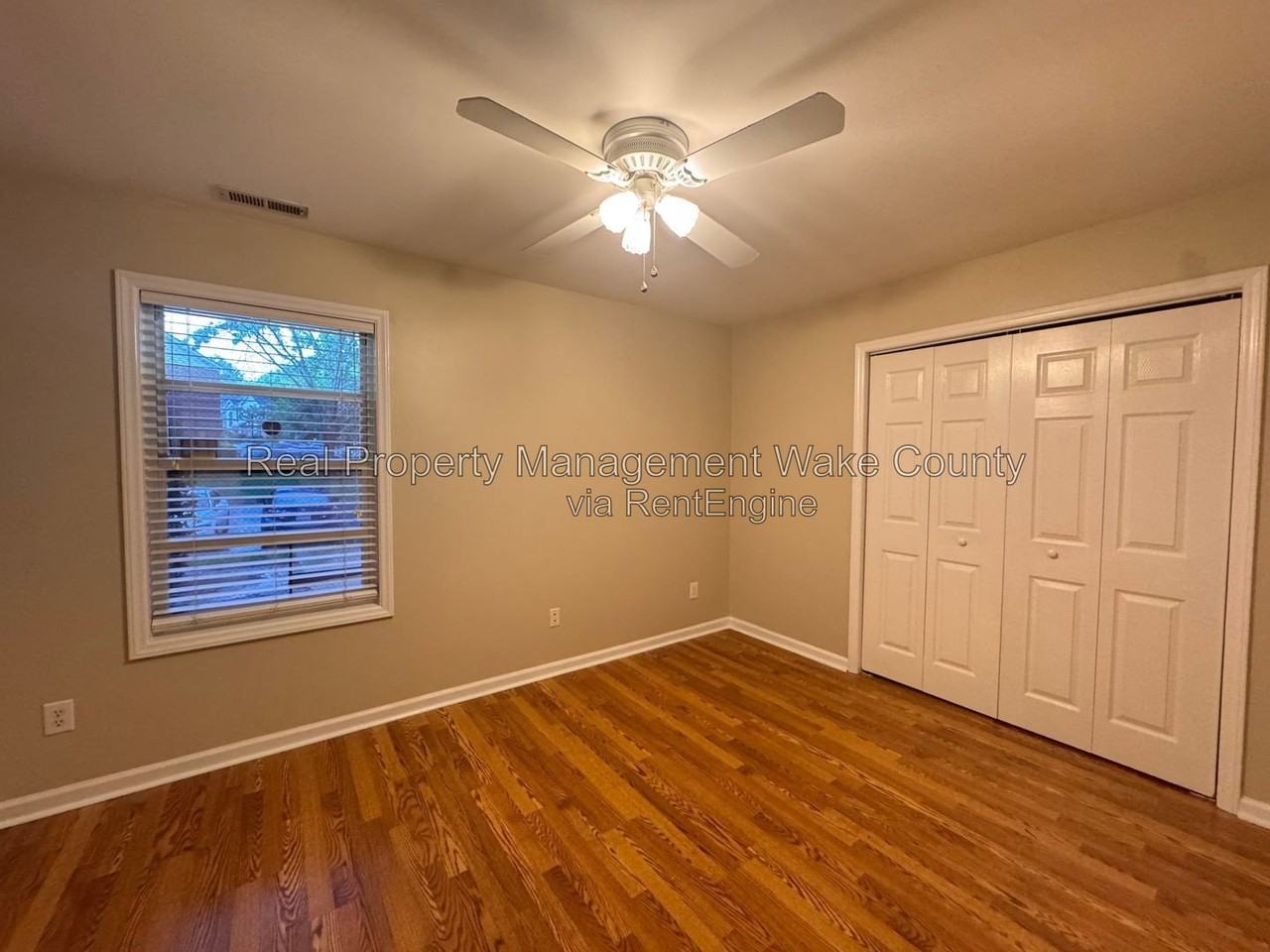 3812 Wellington Ridge Loop - Photo 5 of 32