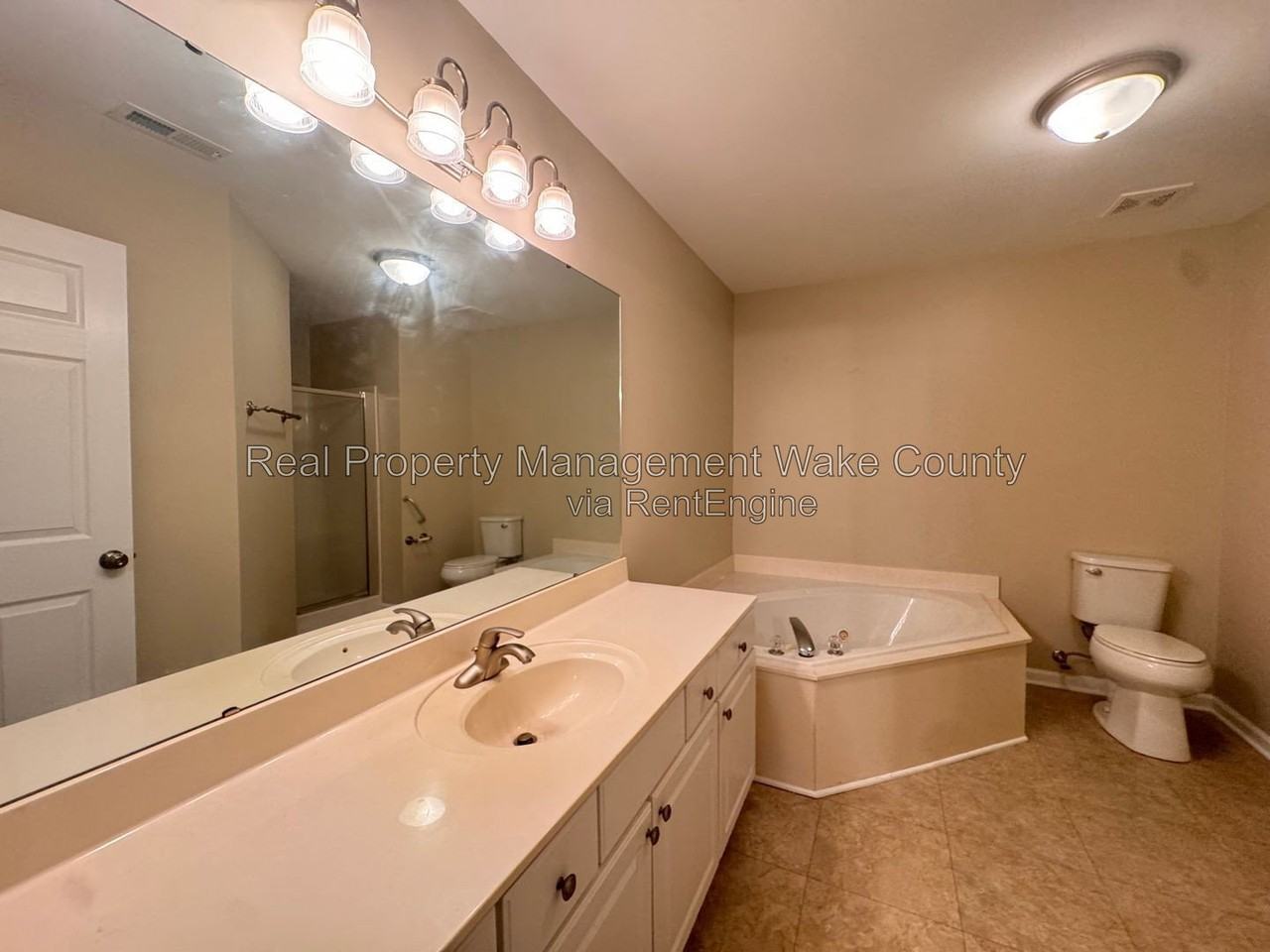 3812 Wellington Ridge Loop - Photo 6 of 32