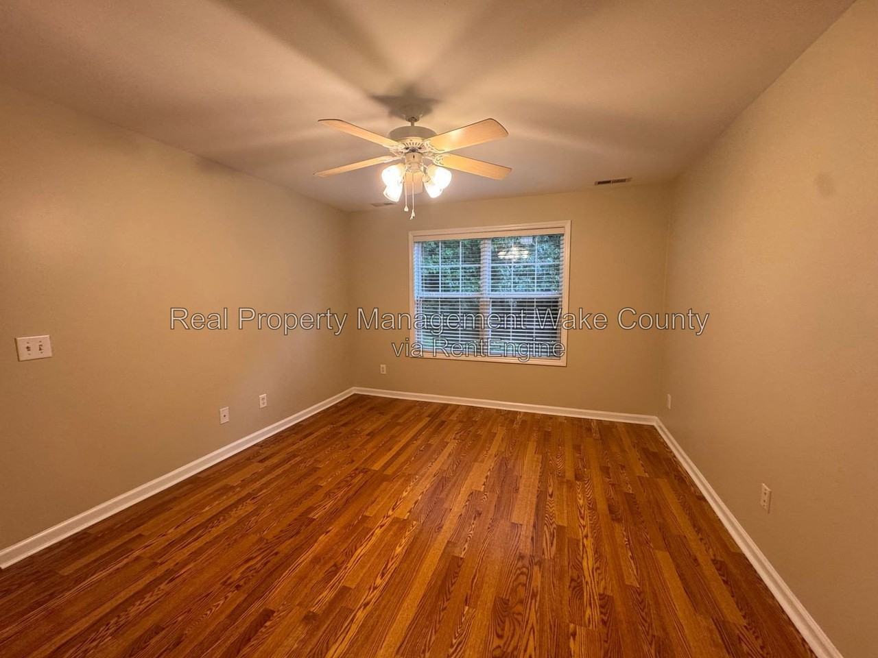 3812 Wellington Ridge Loop - Photo 7 of 32