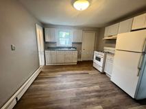 206 Main St #204-2 - Photo 1 of 1