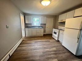 featured image of 206 Main St #204-2