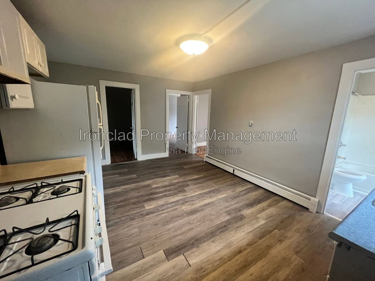 206 Main St #204-2 - Photo 3 of 7