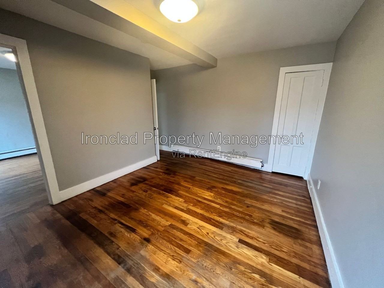 206 Main St #204-2 - Photo 4 of 7