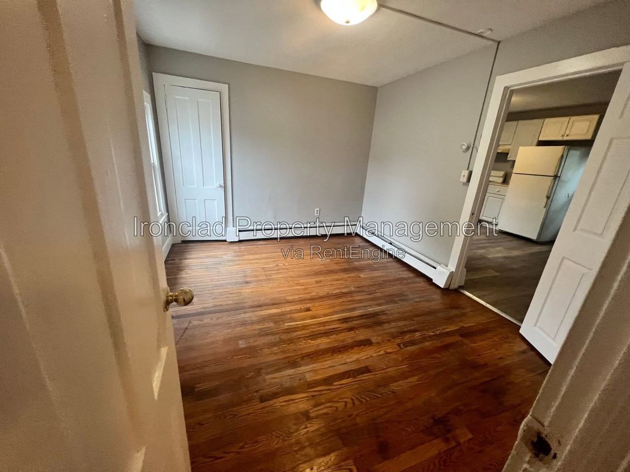 206 Main St #204-2 - Photo 5 of 7
