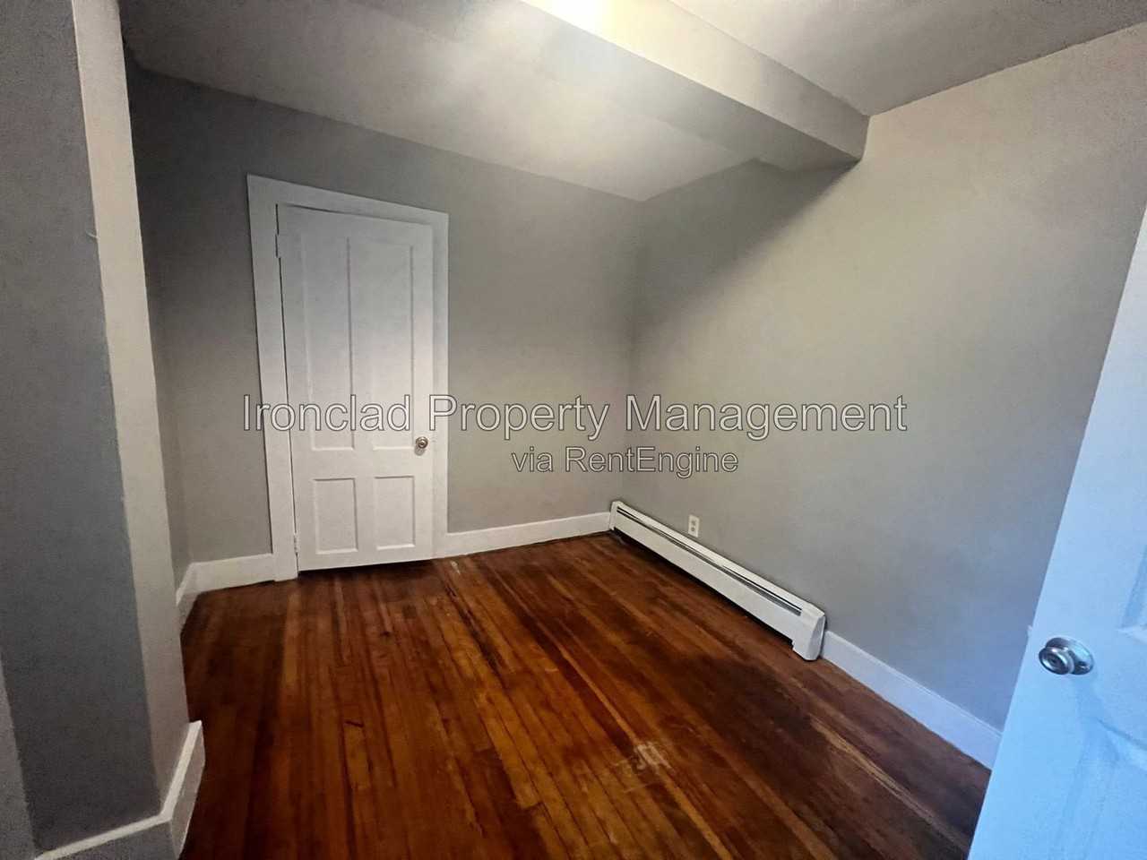 206 Main St #204-2 - Photo 6 of 7