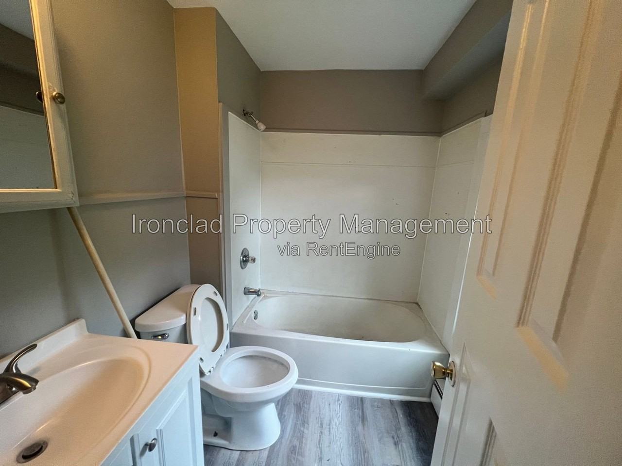 206 Main St #204-2 - Photo 7 of 7