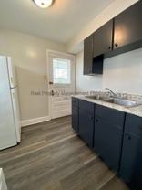7209 Front River Rd #3 - Photo 1 of 1