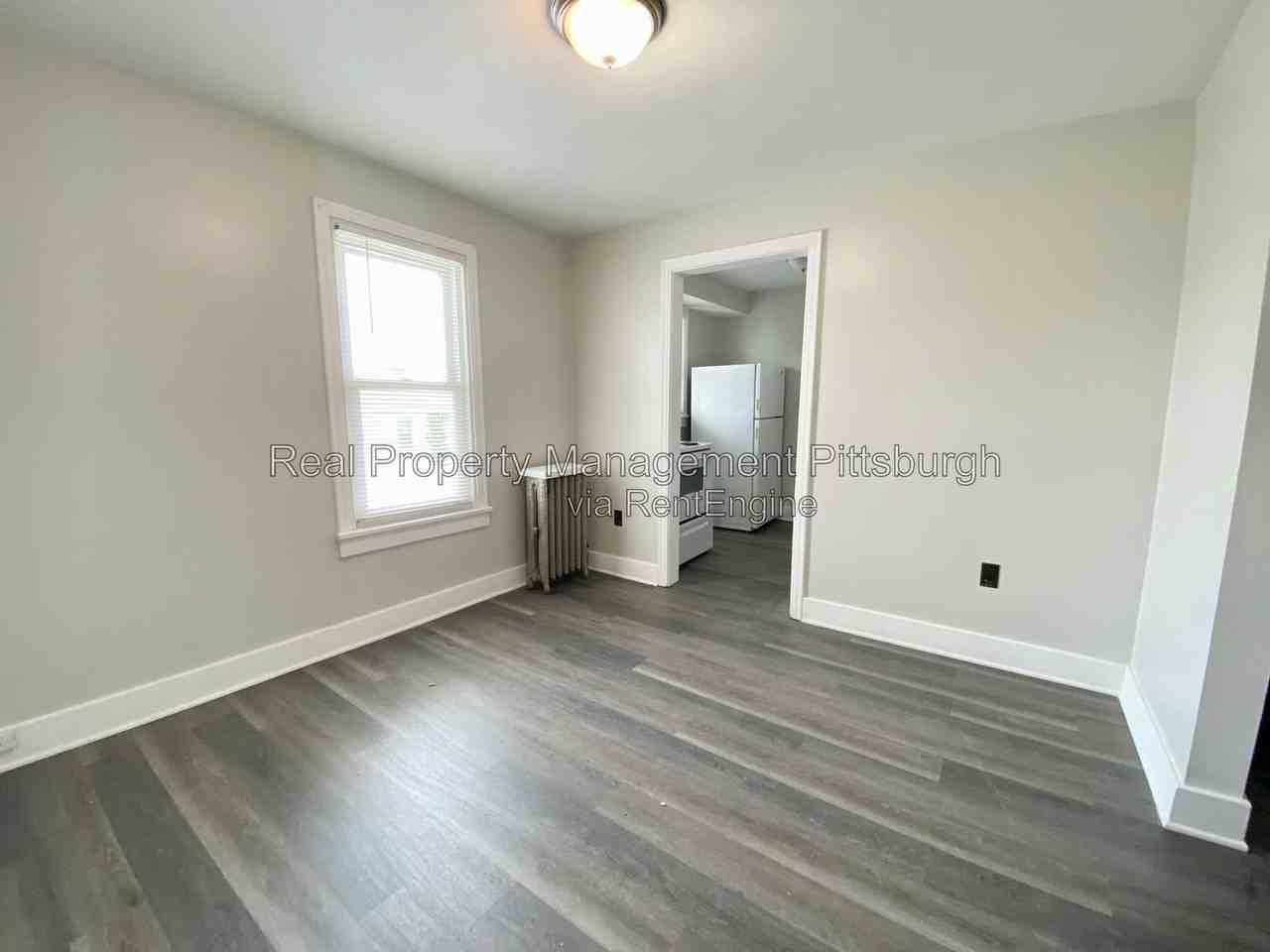 7209 Front River Rd #3 - Photo 2 of 8