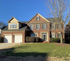 featured image of 605 Queenswater Ln