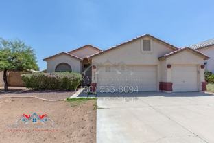11425 E Decatur St - Photo 1 of 1