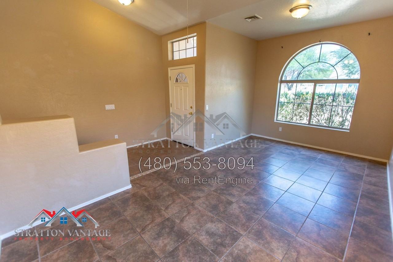 11425 E Decatur St - Photo 6 of 34