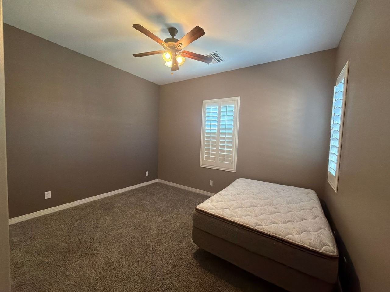 15959 W Cameron Dr - Photo 6 of 21