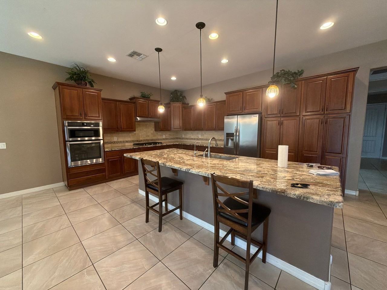 15959 W Cameron Dr - Photo 2 of 21