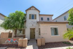 4737 E Olney Ave - Photo 1 of 1