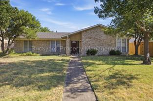 2007 Berkner Dr - Photo 1 of 1
