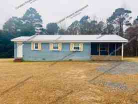 165 Garrison Rd - Photo 1 of 1