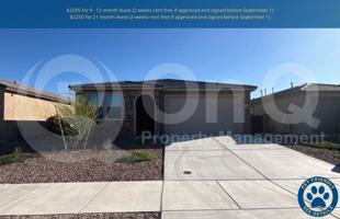 featured image of 13112 E Cembeline Ln